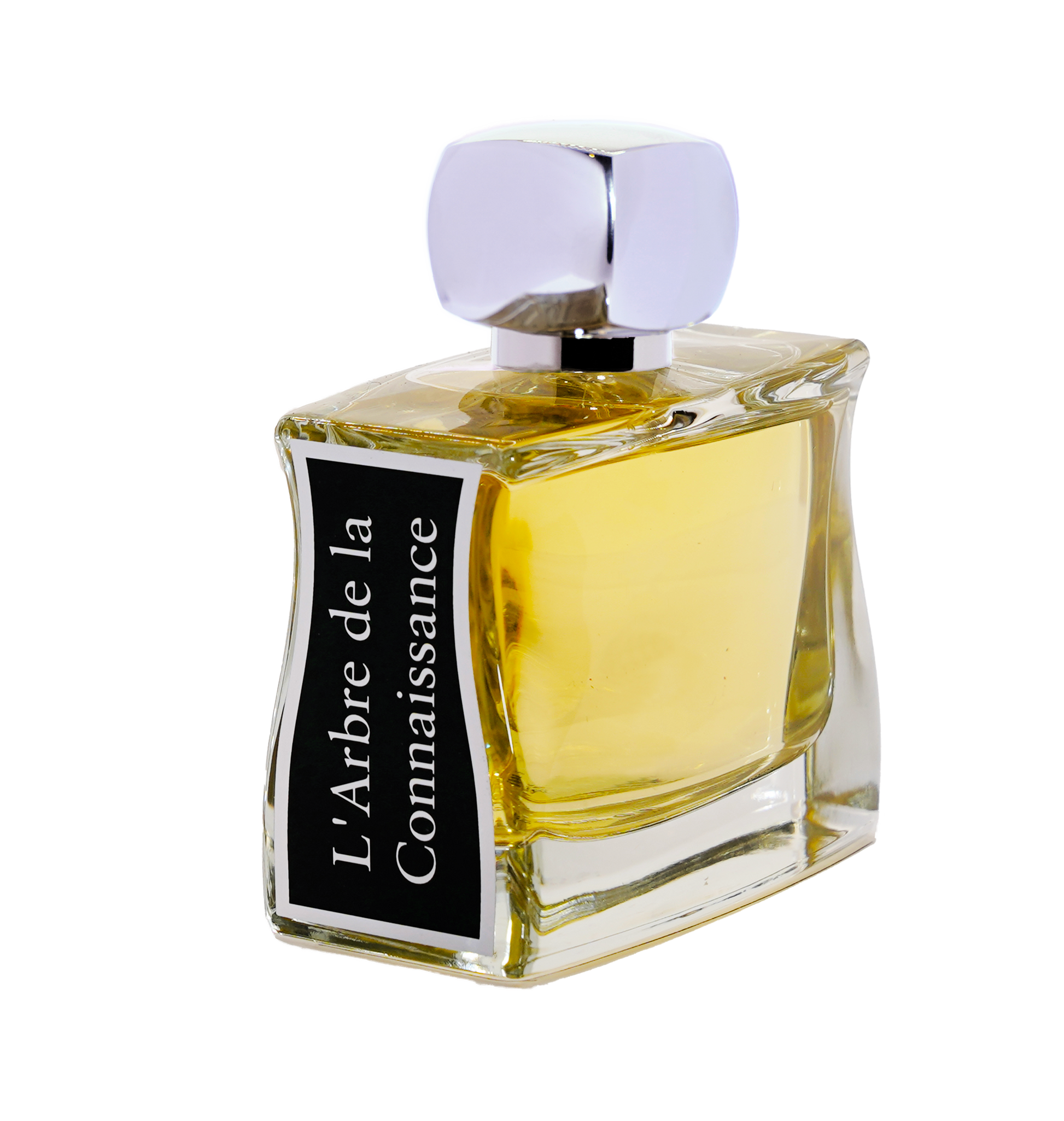 L_arbredelaconnaissance-Bottle L_arbredelaconnaissance-Bottle
