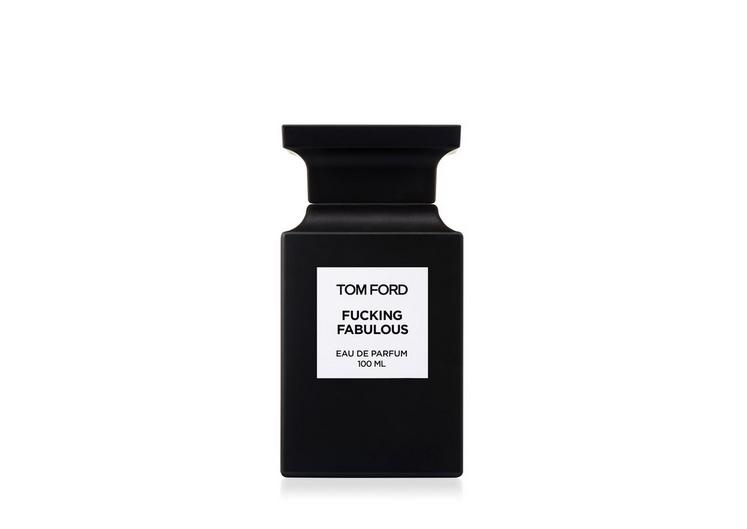 Tom ford perfume fabulous new arrivals